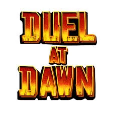 DuelatDawn
